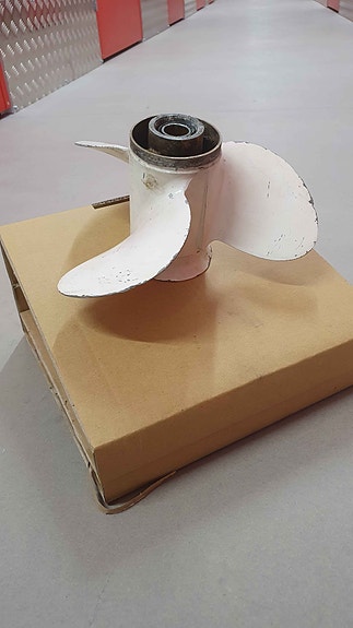 Product image 2 of 10