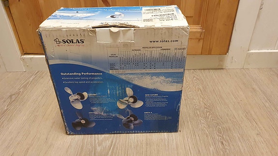Product image 9 of 10