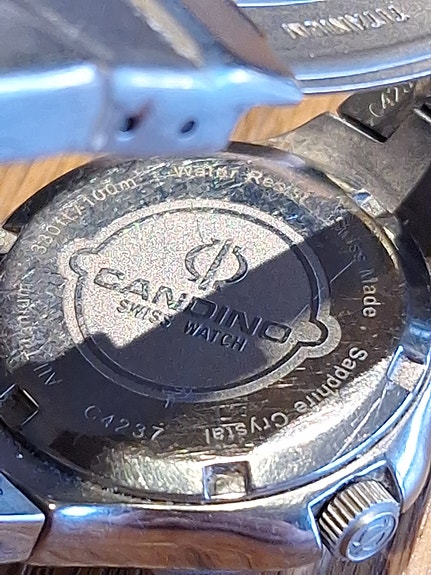 Product image 8 of 9