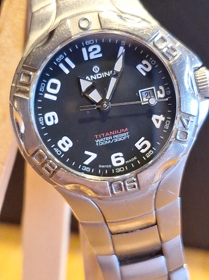 Product image 3 of 9