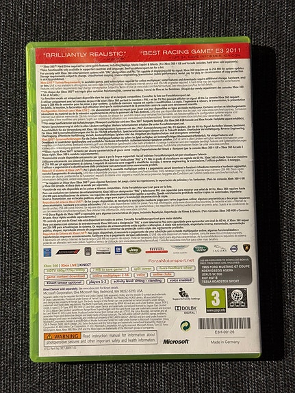 Product image 10 of 10