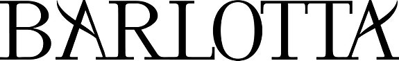 Olivia AS logo