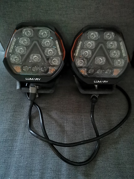 Product image 2 of 8