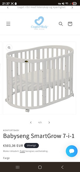 Product image 3 of 9