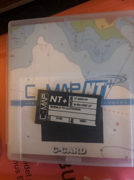Product image 6 of 7