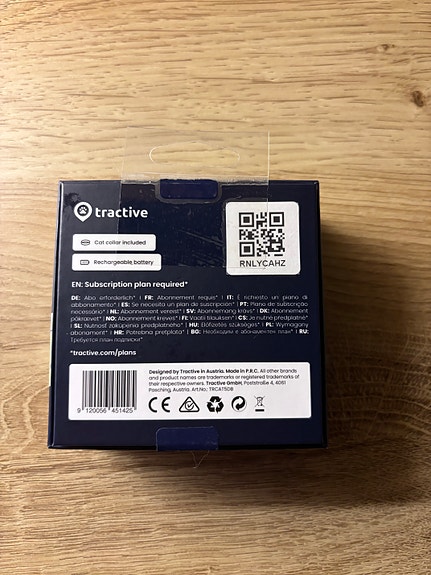 Product image 7 of 7