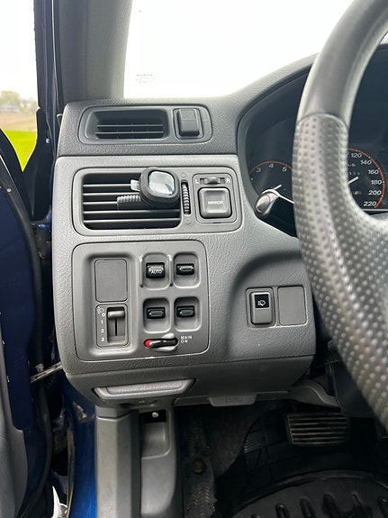 Honda CR-V 12 of 30