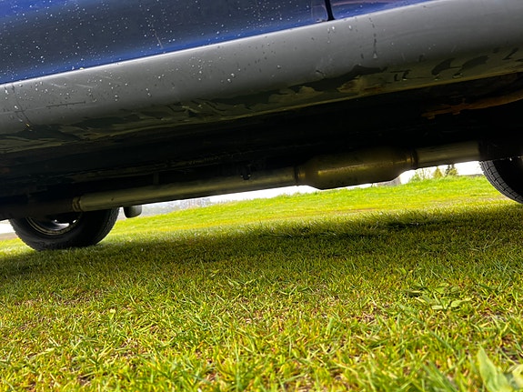 Honda CR-V 14 of 30