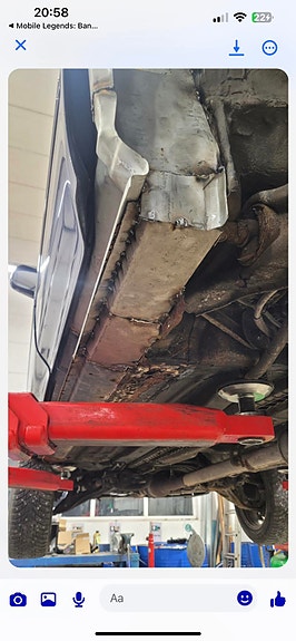 Honda CR-V 21 of 30