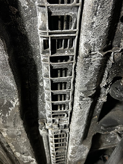Honda CR-V 29 of 30