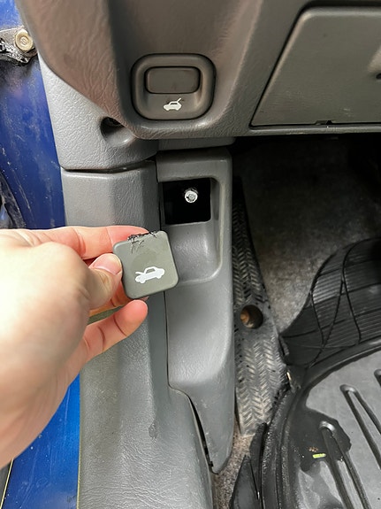 Honda CR-V 17 of 30