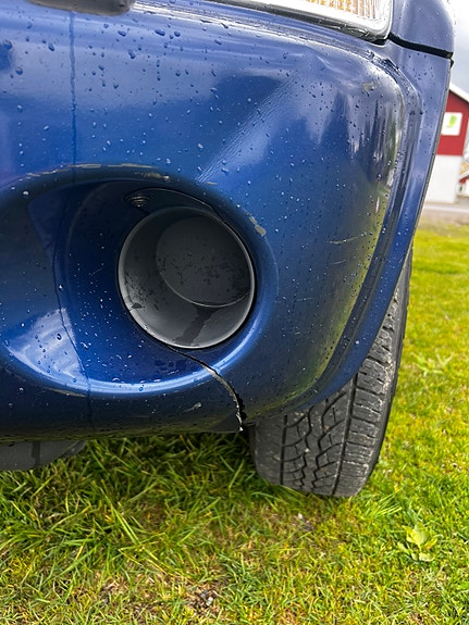 Honda CR-V 19 of 30