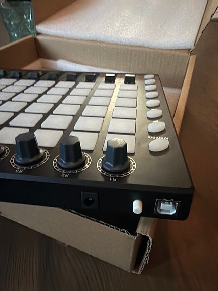 Product image 5 of 6