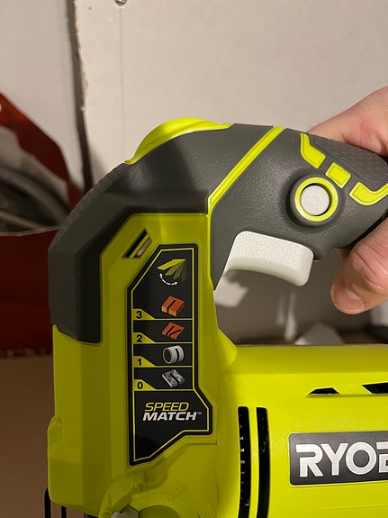 Product image 7 of 9