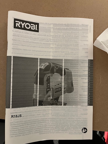 Product image 3 of 9