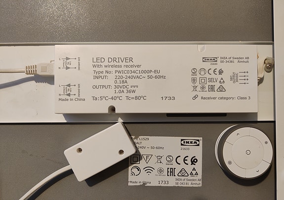 Product image 3 of 3