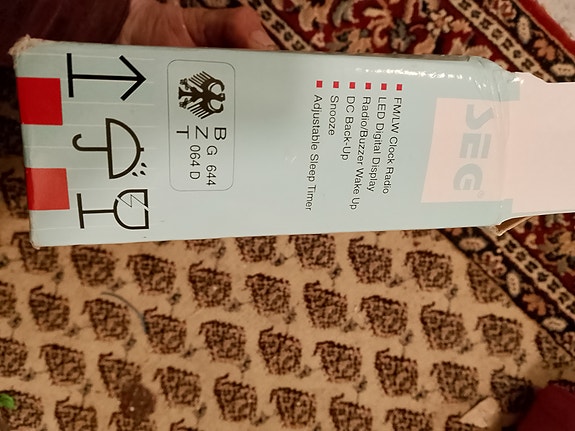 Product image 4 of 4