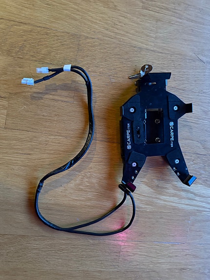 Product image 4 of 10