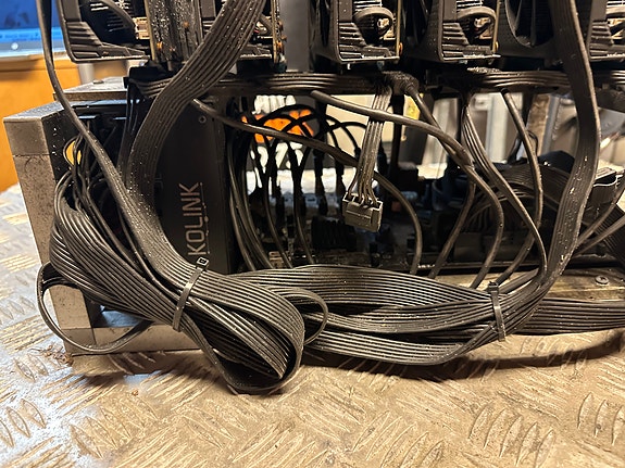 Product image 7 of 9