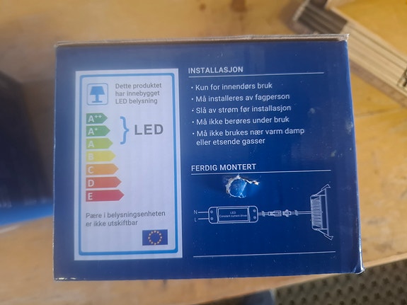 Product image 2 of 5