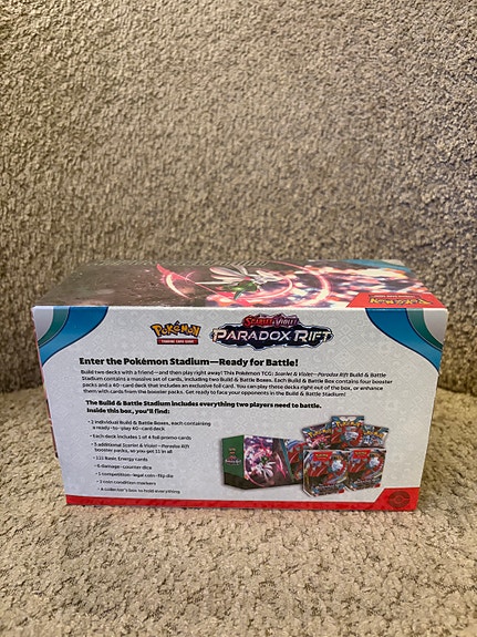 Product image 4 of 5
