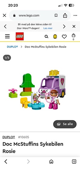 Product image 9 of 9