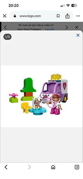 Product image 8 of 9