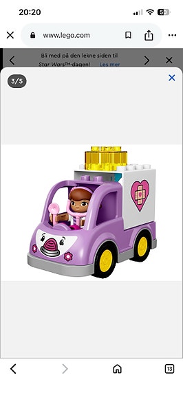 Product image 5 of 9