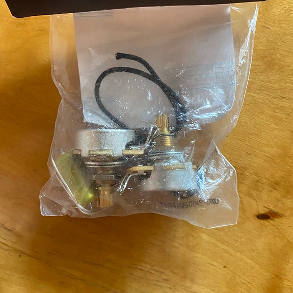 Product image 4 of 8