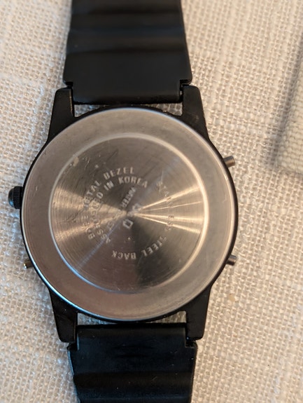 Product image 3 of 5