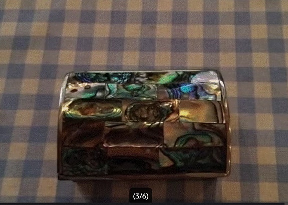 Product image 3 of 6