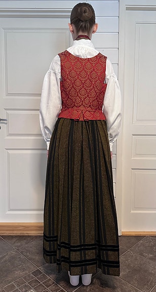 Product image 4 of 9