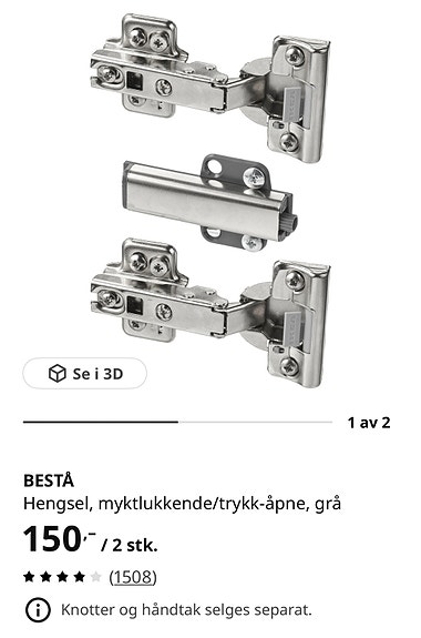 Product image 4 of 7