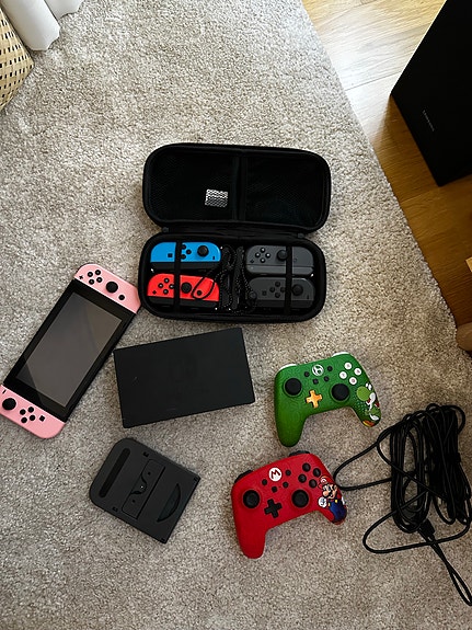 Product image 2 of 10