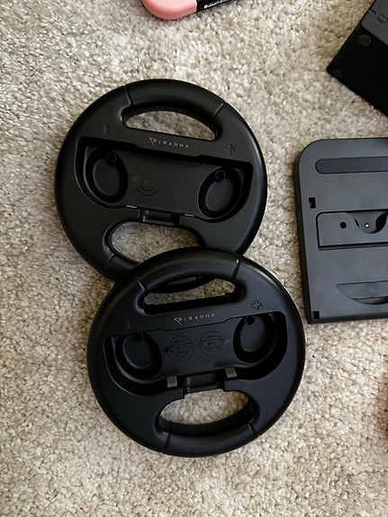 Product image 10 of 10