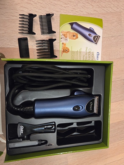 Product image 3 of 5