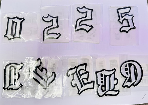 Product image 6 of 7