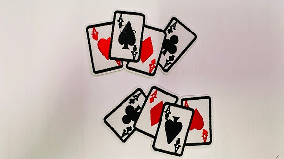 Product image 5 of 7