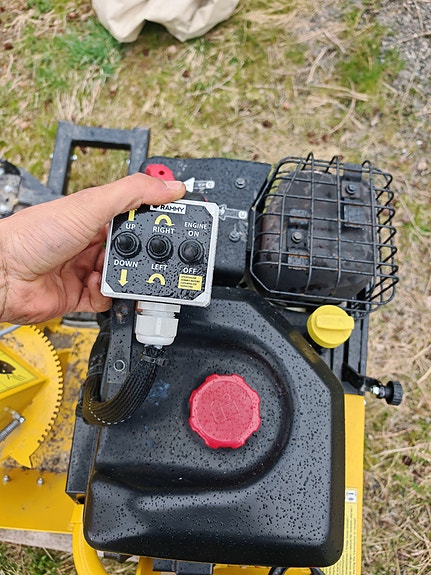 Product image 4 of 6