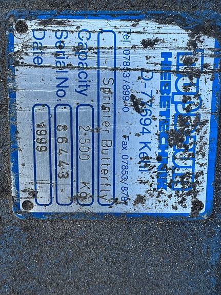 Product image 6 of 6