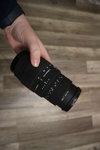 Product image 5 of 10