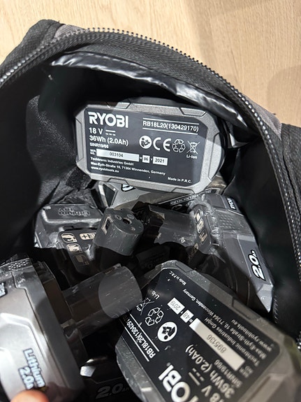 Product image 5 of 5