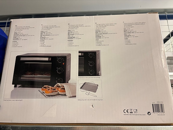 Product image 9 of 9