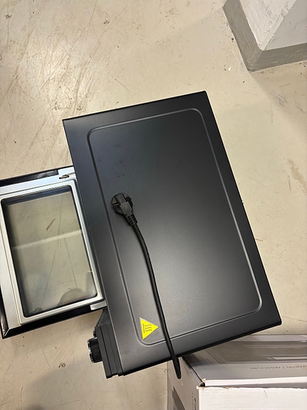 Product image 4 of 9