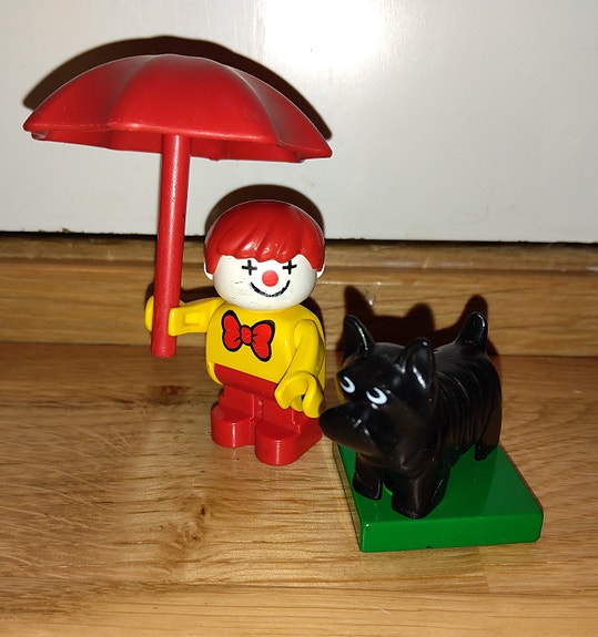 Product image 3 of 9