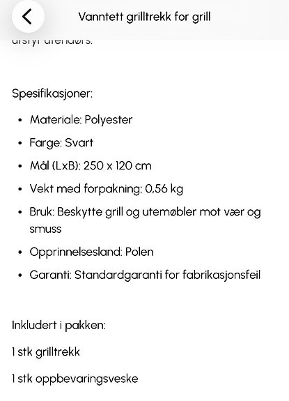 Product image 7 of 8