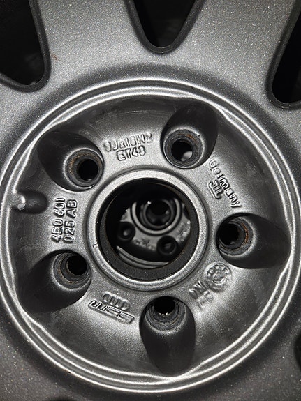 Product image 5 of 7