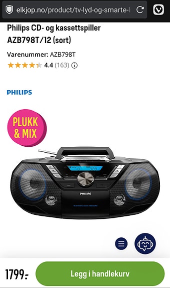 Product image 6 of 6