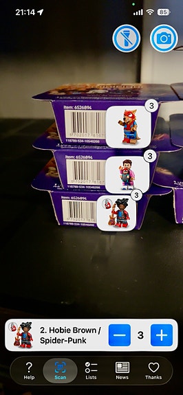 Product image 8 of 8
