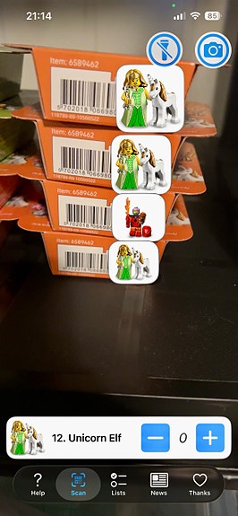 Product image 3 of 8